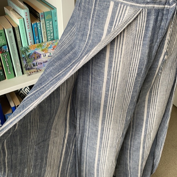 Express Coord - Picture 5 of 7